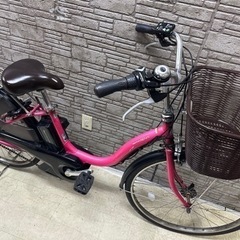 新生活応援SALE 12.8Ah 大容量バッテリー東京23区配達無料 新基準