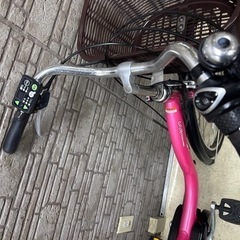 新生活応援SALE 12.8Ah 大容量バッテリー東京23区配達無料 新基準