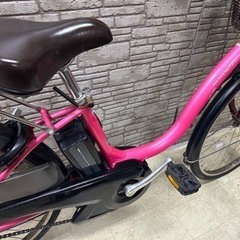 新生活応援SALE 12.8Ah 大容量バッテリー東京23区配達無料 新基準