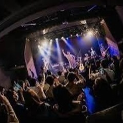 2024.9.1のライブ出演者募集