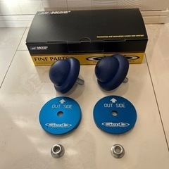 ハイエース 玄武 2インチブロック 完品 ハイエース 玄武 2インチブロック 完品