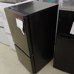 Hisense 冷蔵庫 22年製 135L