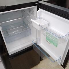 Hisense 冷蔵庫 22年製 135L
