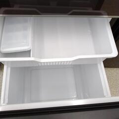 Hisense 冷蔵庫 22年製 135L