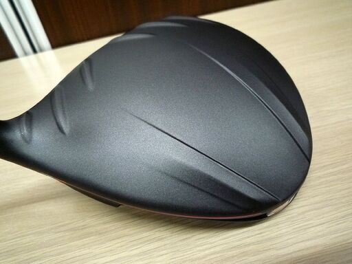 ゴルフクラブ ドライバー PING G410 PLUS 9° FLEX S トルクレンチ付き