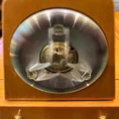 【愛品館八千代店】Victor3WAYスピーカーシステムSX-L5