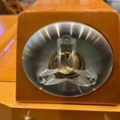 【愛品館八千代店】Victor3WAYスピーカーシステムSX-L5