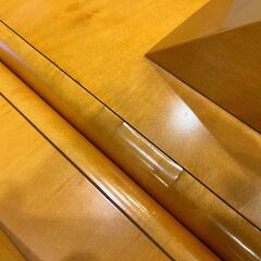 【愛品館八千代店】Victor3WAYスピーカーシステムSX-L5