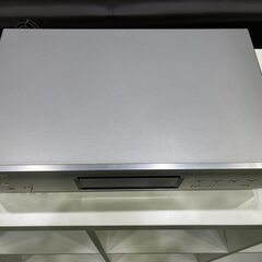 【愛品館八千代店】DENON2016年製CDデッキDCD-755RE