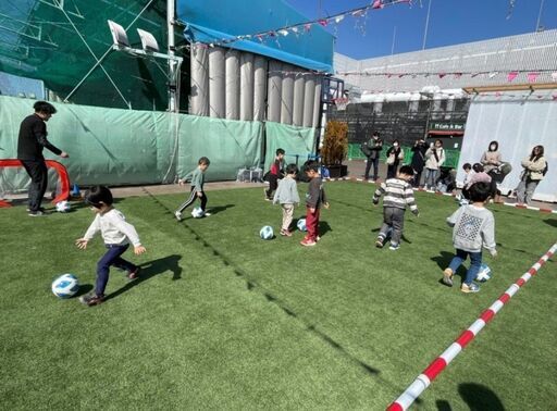 サッカー ユニフォーム 星  2024