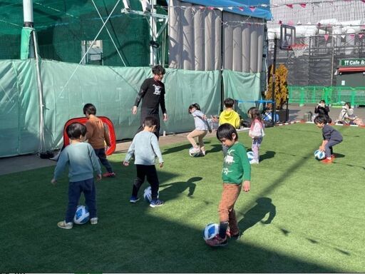 サッカー ユニフォーム 販売 店  2024