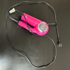 家電 美容家電 ヘアケア