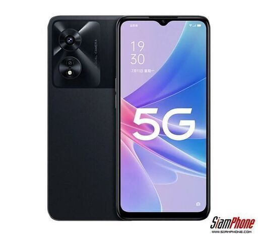 ✨OPPO（新品）A97 5G✨
