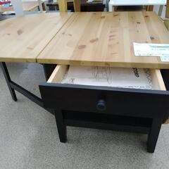 IKEA ローテーブル TJ4162