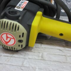 コンパクトツール G-150N ギアアクションポリッシャー 中古品 【ハンズクラフト宜野湾店】