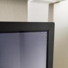 BRAVIA 55型 ＆ ブルーレイレコーダー ＆ サウンドバーセット