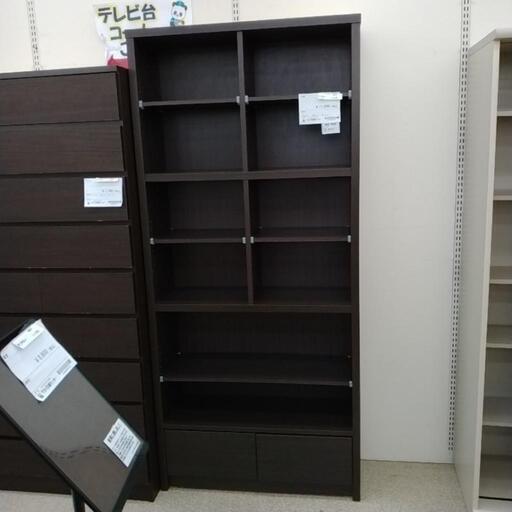 本棚                   TJ4165