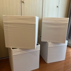 家具 収納家具 カラーボックス