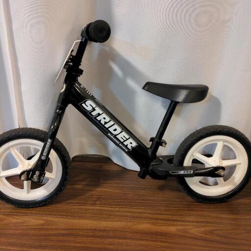 その他 Strider Murasaki Sports