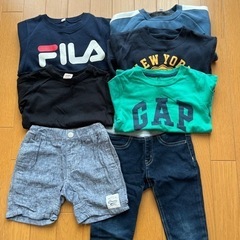 子供用品 キッズ用品 子供服