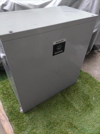 家電 季節、空調家電 空気清浄機