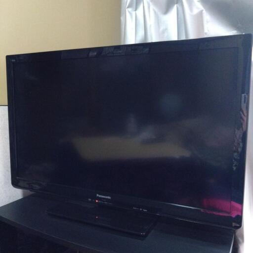 家電 テレビ 液晶テレビ