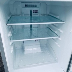 ⭐️Panasonicノンフロン冷凍冷蔵庫⭐️ ⭐️NR-B149W-S⭐️