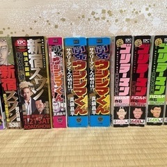 本/CD/DVD マンガ、コミック、アニメ