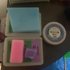 スポーツ　スノーボード　メンテナンス