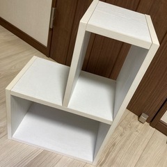 家具 収納家具 カラーボックス