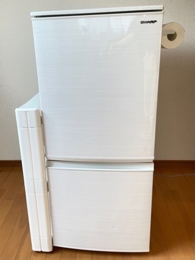 【価格相談可能】家具 収納家具 キャビネット