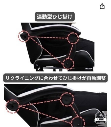 unico こたつテーブルKNOD W1050 （ショップブログ | unico