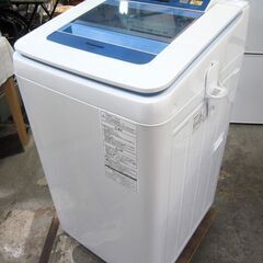 Panasonic パナソニック 洗濯機 NA-FA70H1 洗...