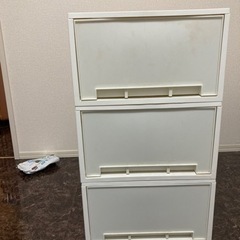 家具 収納家具 カラーボックス