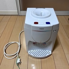 家電 キッチン家電 ジューサー、ミキサー