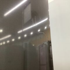 IRIS OHYAMA　全自動洗濯機　IAW-T605BL　2023年製