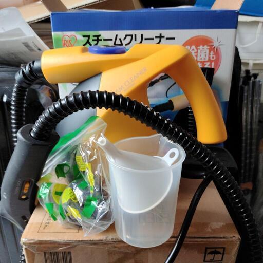 家電 生活家電 掃除機