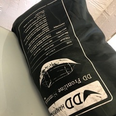 エア ジョーダン 1 レトロ HIGH OG \"Midnight Navy\" レア】NIKE Georgetown Hoyas