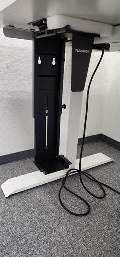 未使用品】ナカトミ KH-30D ジェットヒーター 【ハンズクラフト熊本