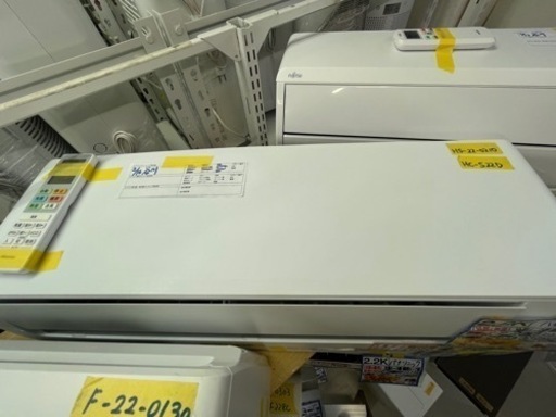 パナソニック/エアコン2.2k】【2021年製】【6畳用 パナソニック/エアコン2.2k】【2021年製】【6畳用