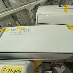 ハイセンス／エアコン2.2k】【2021年製】【6畳用】【クリーニング済 