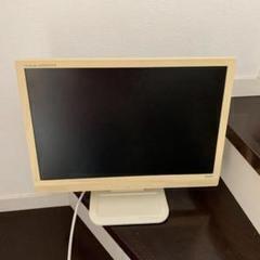 ★激安★IIyama １９インチモニターProLite E190...