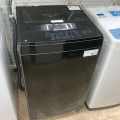 高年式 NITORI ニトリ 6kg洗濯機 2022 NT…