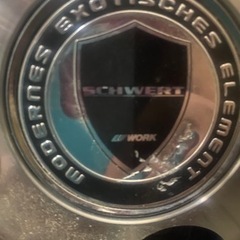 軽自動車のドレスアップに‼️16インチ‼️早い者勝ち‼️