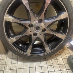 軽自動車のドレスアップに‼️16インチ‼️早い者勝ち‼️