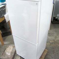 YAMADA ヤマダ電機 冷凍 冷蔵庫 2ドア NTR-106W...