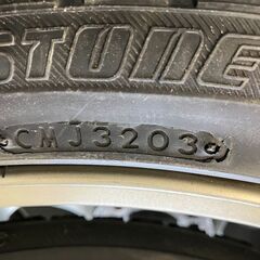 215/45R17 セット マナレイスポーツ ユーロ バイン & BRIDGESTONE MZ 