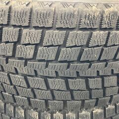 215/45R17 セット マナレイスポーツ ユーロ バイン & BRIDGESTONE MZ 