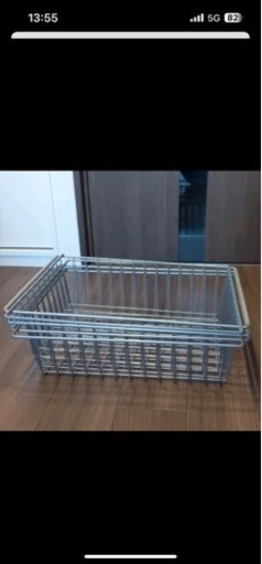 生活雑貨 家庭用品 キッチン雑貨