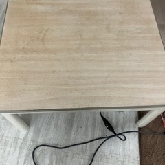 家具 テーブル こたつ